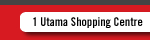 1 Utama Website